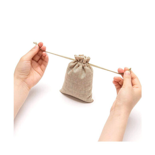Potli-Bag---Drawstring-Jute-Linen-Bags-3